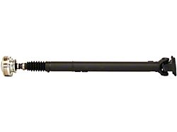 Front Driveshaft Assembly (05-06 AWD Jeep Grand Cherokee WK)