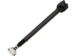 Front Driveshaft Assembly (96-98 Jeep Grand Cherokee ZJ)