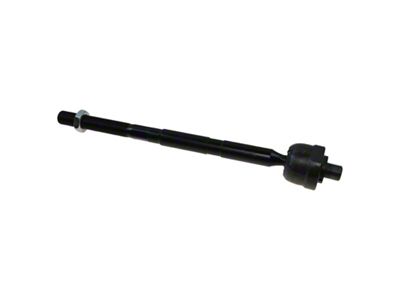 Front Inner Tie Rods with Rack and Pinion Bellows (05-10 Jeep Grand Cherokee WK)