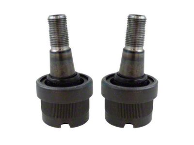 Front Lower Ball Joints (99-04 Jeep Grand Cherokee WJ)