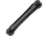 Front Lower Control Arm (93-98 Jeep Grand Cherokee ZJ)