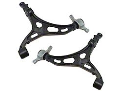 Front Lower Control Arms (11-15 Jeep Grand Cherokee WK2)