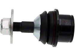 Front Lower Suspension Ball Joint (16-21 Jeep Grand Cherokee WK2)