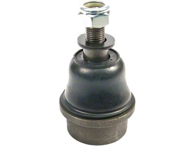 ProForged Front Lower Suspension Ball Joint; Sealed (05-10 Jeep Grand Cherokee WK)
