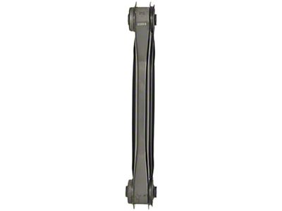 Front Lower Suspension Control Arm (93-98 Jeep Grand Cherokee ZJ)