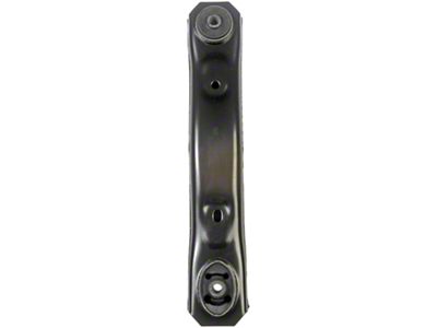 Front Lower Suspension Control Arm (99-04 Jeep Grand Cherokee WJ)