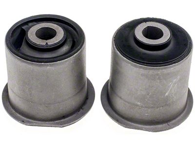 Front Lower Suspension Control Arm Bushing (93-98 Jeep Grand Cherokee ZJ)