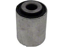 Front Lower Suspension Control Arm Bushing; Outer (16-20 Jeep Grand Cherokee WK2)