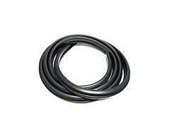 Front on Body Door Seal (05-10 Jeep Grand Cherokee WK)