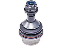 Front or Rear Lower Suspension Ball Joint (11-21 Jeep Grand Cherokee WK2)