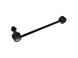 Front and Rear Sway Bar Links (05-10 Jeep Grand Cherokee WK)