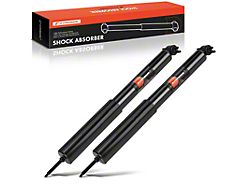 Front Shock Absorbers (93-98 Jeep Grand Cherokee ZJ)