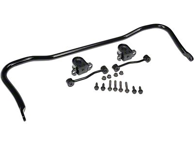 Proforged 113-10199 Bielletta Stabilizzatrice Posteriore, In Acciaio, Garanzia 1.609.000 Km - 3