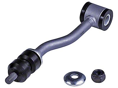 Jeep Grand Cherokee Stabilizer Bar