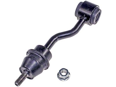 Front Stabilizer Bar Link (96-98 Jeep Grand Cherokee ZJ)