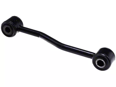 Front Stabilizer Bar Link (99-04 Jeep Grand Cherokee WJ)