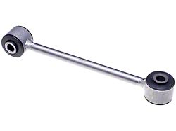 Front Stabilizer Bar Link (05-10 Jeep Grand Cherokee WK)