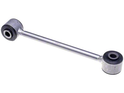 Front Stabilizer Bar Link (05-10 Jeep Grand Cherokee WK)
