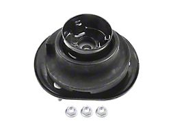 Front Strut Mount (11-21 Jeep Grand Cherokee WK2 w/o Air Ride Suspension)