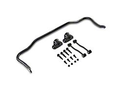 Front Sway Bar Kit (99-04 Jeep Grand Cherokee WJ)