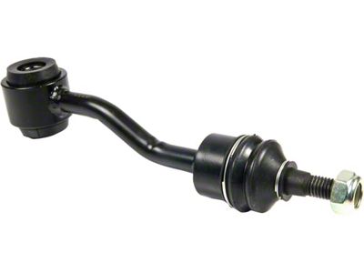 ProForged Front Sway Bar Link Kit; Sealed (96-98 Jeep Grand Cherokee ZJ)