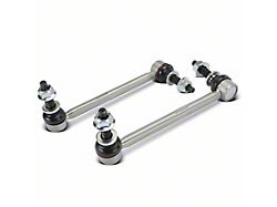Front Sway Bar Links (22-24 Jeep Grand Cherokee WL)
