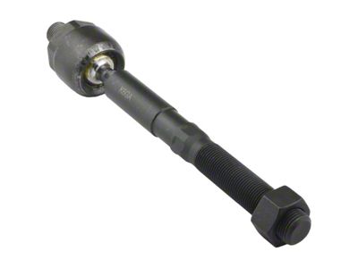 ProForged Front Tie Rod End; Inner; Sealed (11-15 Jeep Grand Cherokee WK2)