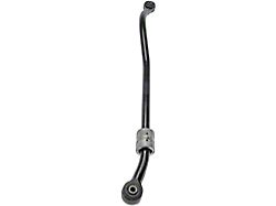 Front Track Bar (99-04 Jeep Grand Cherokee WJ)