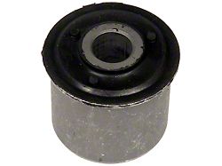 Front Track Bar Bushing; Thermoplastic (99-04 Jeep Grand Cherokee WJ)