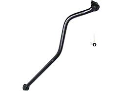 Front Track Bar (93-98 Jeep Grand Cherokee ZJ)