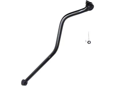 Front Track Bar (93-98 Jeep Grand Cherokee ZJ)