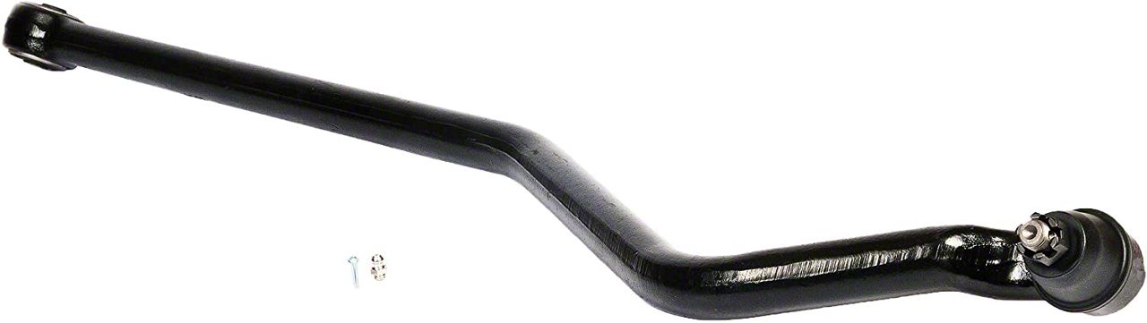 Proforged Track Bar 97-06 Jeep TJ 106-10030 Proforged Track Bar 97-06 Jeep TJ 106-10030