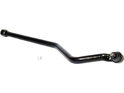 ProForged Front Track Bar; Greasable Design (93-98 Jeep Grand Cherokee ZJ)