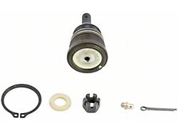 Front Upper Ball Joint (05-10 Jeep Grand Cherokee WK)