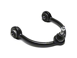 Front Upper Control Arm with Ball Joint (05-10 Jeep Grand Cherokee WK)
