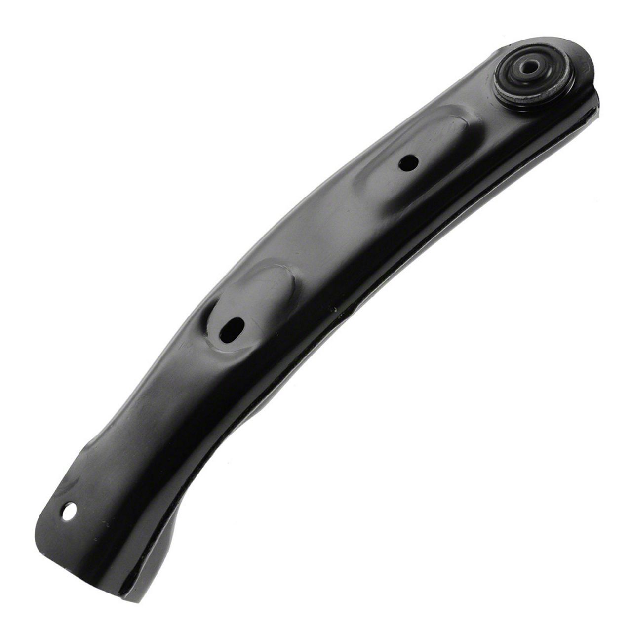 Mopar Pair Left & Right Upper Control Arms For Grand Cherokee & Durango - Genuine OEM Set