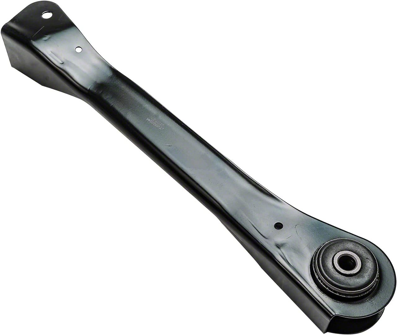 Jeep Grand Cherokee Front Upper Control Arm (9398 Jeep Grand Cherokee