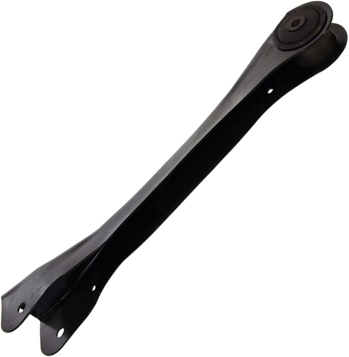 Jeep Grand Cherokee Front Upper Control Arm (9398 Jeep Grand Cherokee