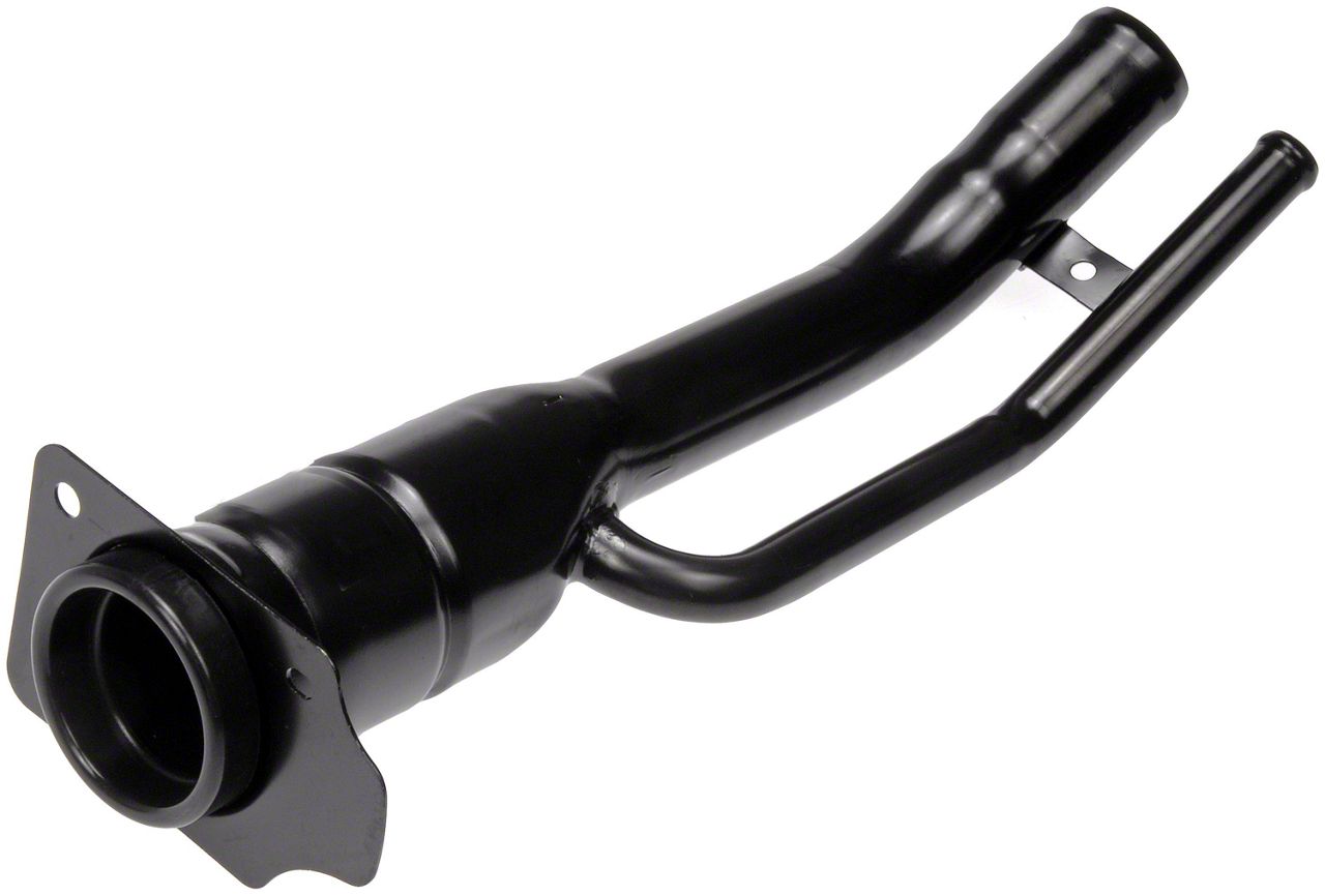 Sitemapcdatahttpsnindreferenzcom2014 Jeep Grand Cherokee Fuel Filler Neck Recall