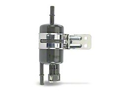 Fuel Filter (99-01 Jeep Grand Cherokee WJ)