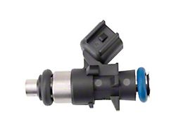 Fuel Injector (11-15 3.6L Jeep Grand Cherokee WK2)