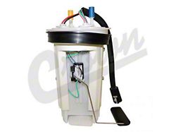 Fuel Module (93-94 Jeep Grand Cherokee ZJ)
