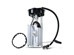 Fuel Pump Assembly (1996 Jeep Grand Cherokee ZJ)