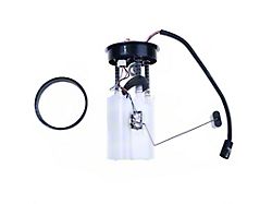 Fuel Pump Assembly (1995 Jeep Grand Cherokee ZJ)