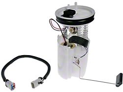 Fuel Pump Module Assembly for 23-Gallon Fuel Tank (1996 Jeep Grand Cherokee ZJ)