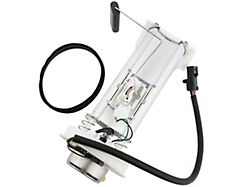 Fuel Pump Module Assembly (97-98 Jeep Grand Cherokee ZJ)