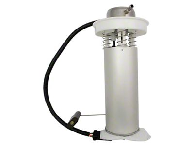 Fuel Pump Module Assembly (97-98 Jeep Grand Cherokee WJ)
