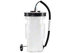 Fuel Pump Module (1996 Jeep Grand Cherokee ZJ)