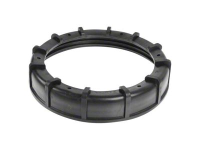 Fuel Tank Lock Ring (93-04 Jeep Grand Cherokee ZJ & WJ)