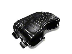 Fuel Tank Skid Plate (99-04 Jeep Grand Cherokee WJ)